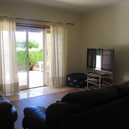 Apartamento Clube Do Vau Apartment Portimao Exterior photo