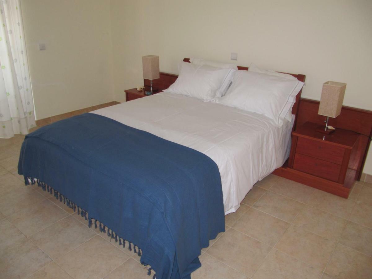 Apartamento Clube Do Vau Apartment Portimao Exterior photo