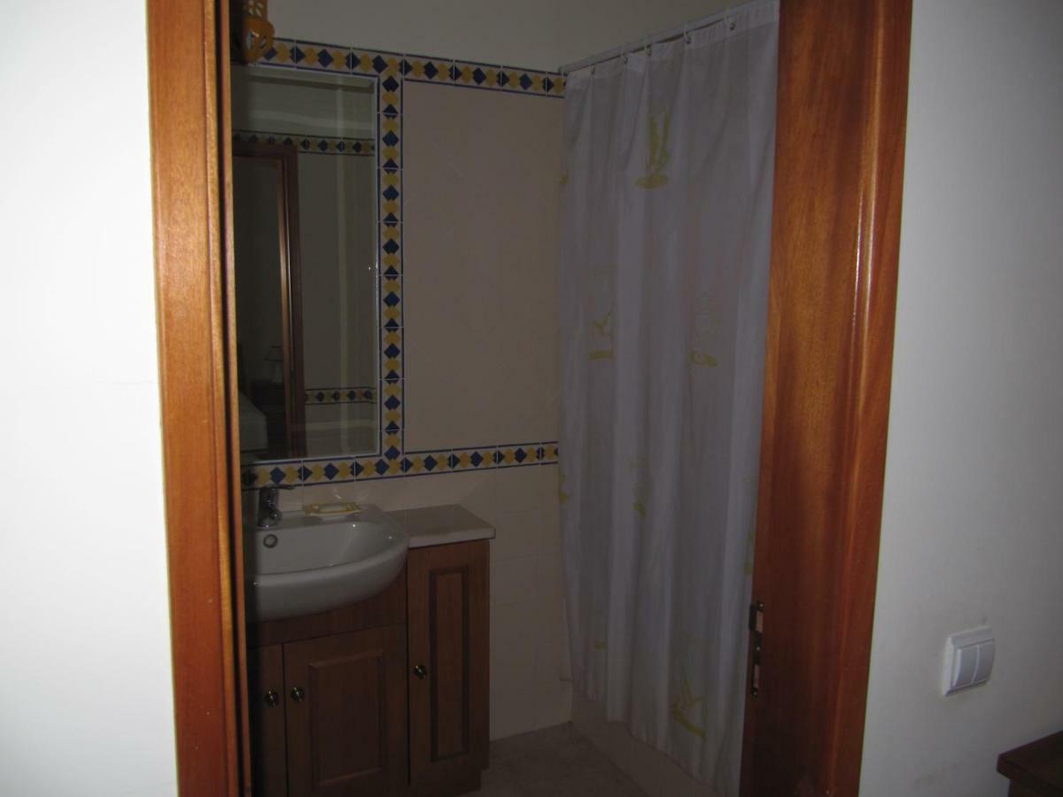 Apartamento Clube Do Vau Apartment Portimao Exterior photo